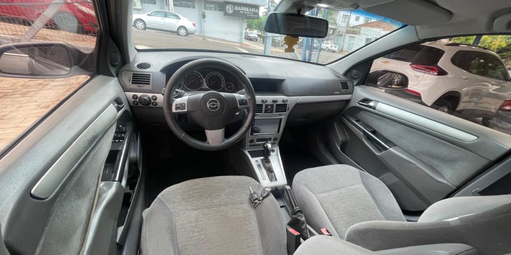 WhatsApp Image 2026-03-25 at 07.43.06 (4)