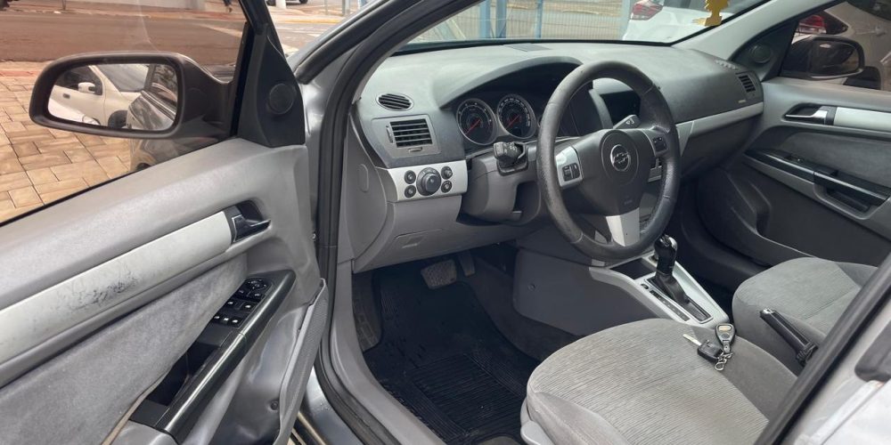 WhatsApp Image 2026-03-25 at 07.43.06 (5)