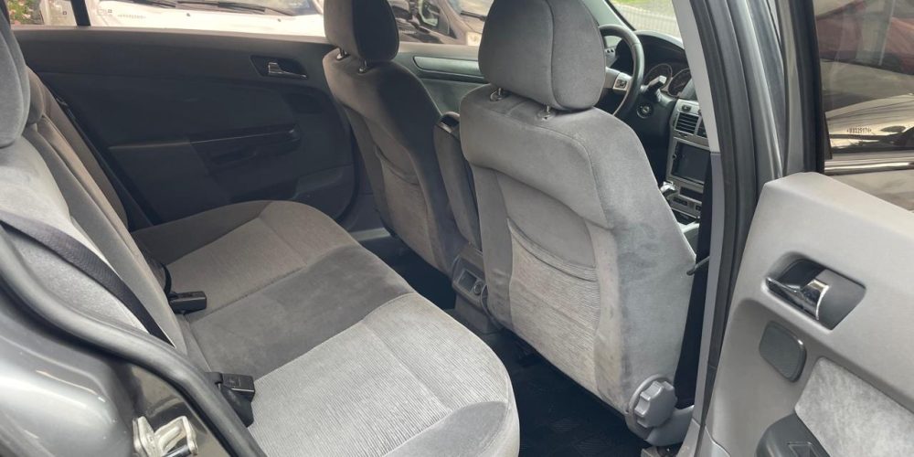 WhatsApp Image 2026-03-25 at 07.43.06 (6)