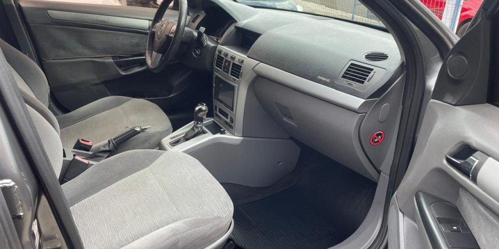 WhatsApp Image 2026-03-25 at 07.43.06 (7)