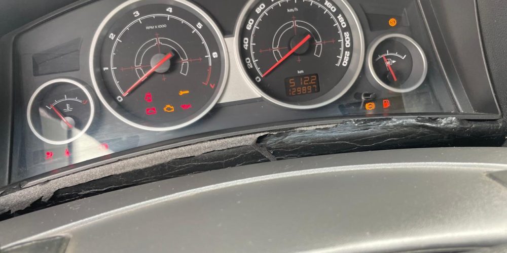 WhatsApp Image 2026-03-25 at 07.43.06 (8)