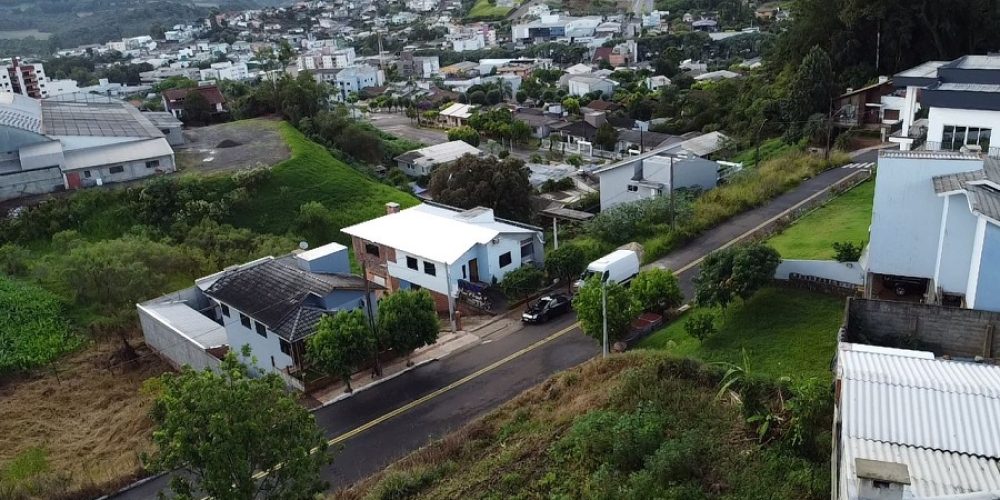 WhatsApp Image 2026-03-25 at 17.29.30 (1)