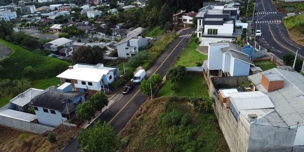 WhatsApp Image 2026-03-25 at 17.29.30