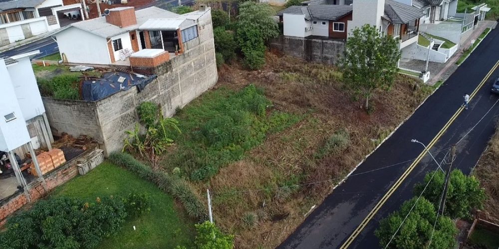 WhatsApp Image 2026-03-25 at 17.29.31 (3)