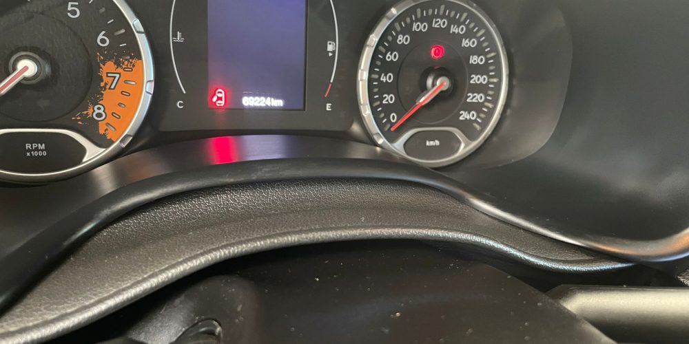 WhatsApp Image 2026-03-27 at 17.18.53 (1)