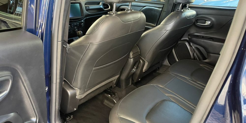 WhatsApp Image 2026-03-27 at 17.18.54 (1)