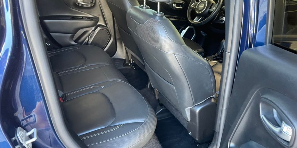 WhatsApp Image 2026-03-27 at 17.18.54 (2)