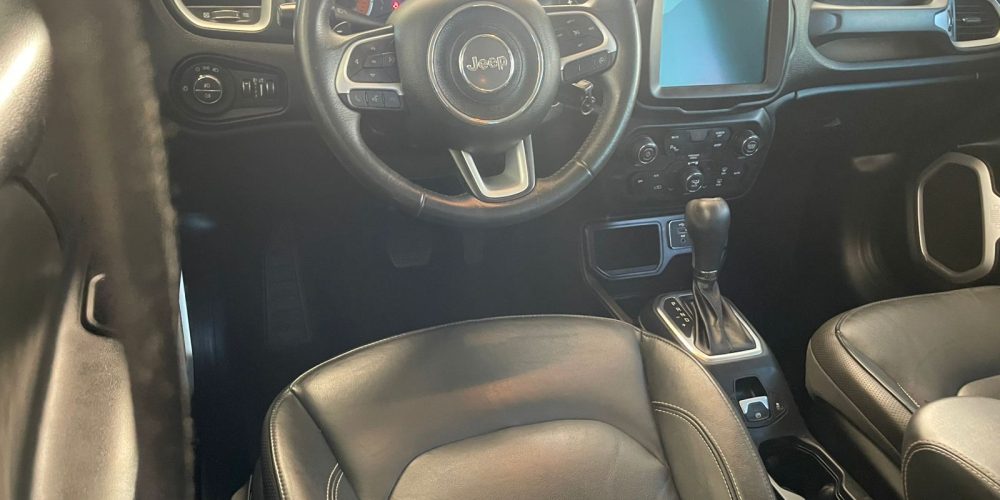 WhatsApp Image 2026-03-27 at 17.18.54