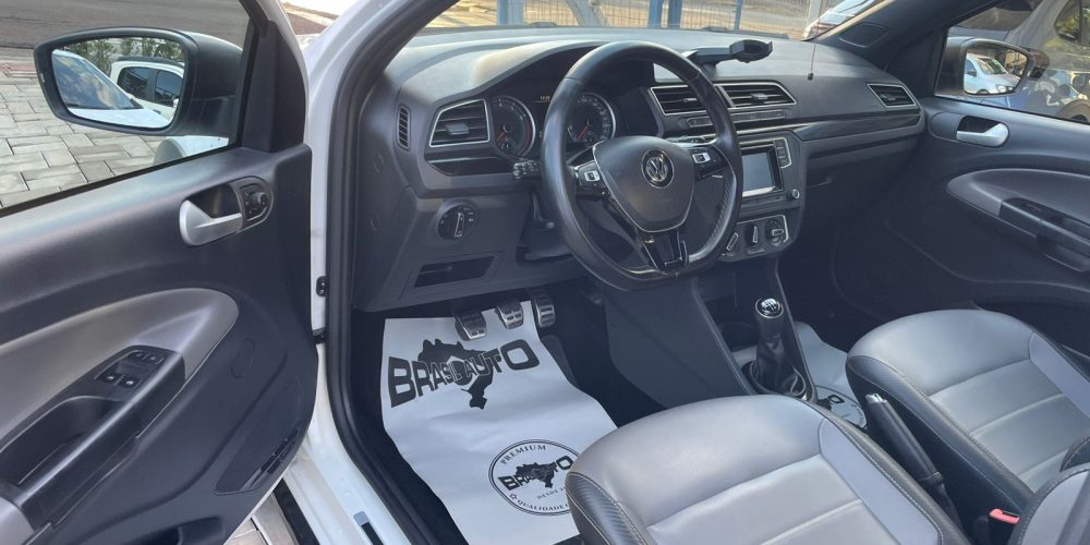 WhatsApp Image 2026-04-01 at 18.06.40 (2)