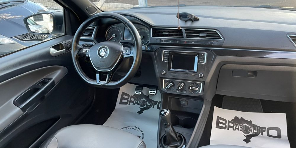 WhatsApp Image 2026-04-01 at 18.06.41 (3)