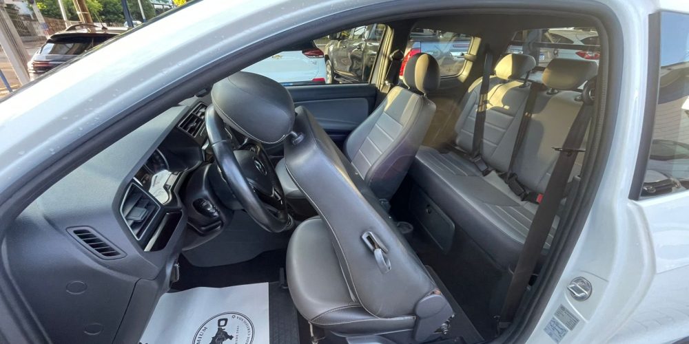 WhatsApp Image 2026-04-01 at 18.06.41