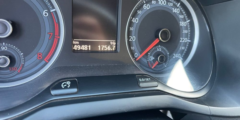 WhatsApp Image 2026-04-01 at 18.06.42 (1)