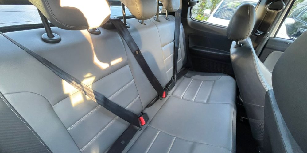 WhatsApp Image 2026-04-01 at 18.06.42