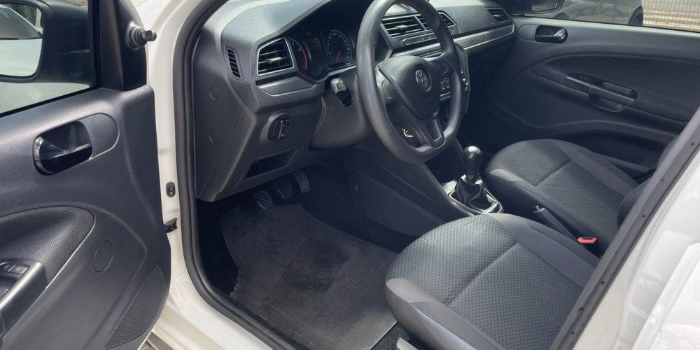 WhatsApp Image 2026-04-06 at 18.13.09 (1)