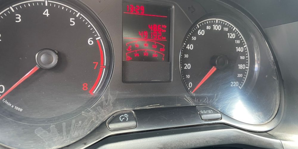 WhatsApp Image 2026-04-06 at 18.13.09