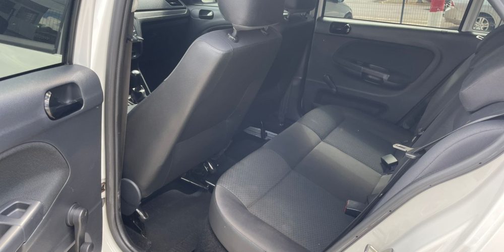 WhatsApp Image 2026-04-06 at 18.13.10 (2)