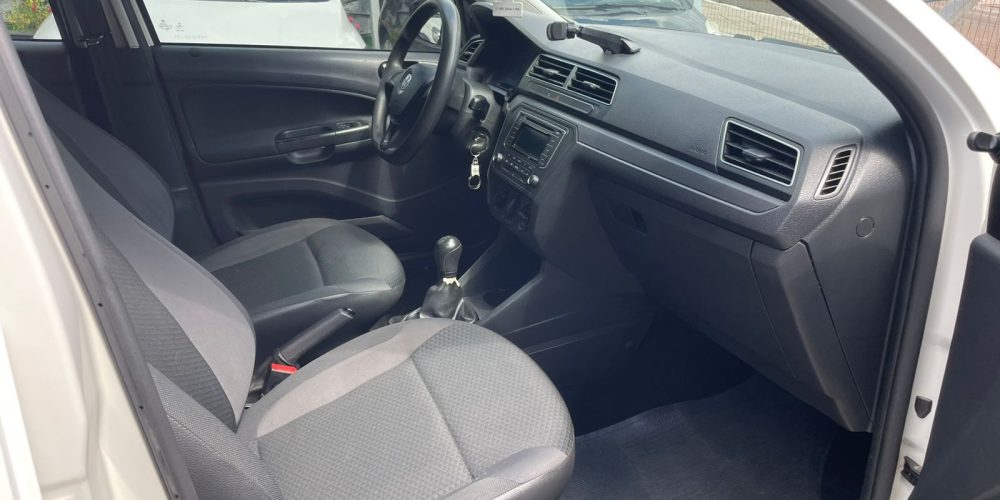 WhatsApp Image 2026-04-06 at 18.13.10 (3)