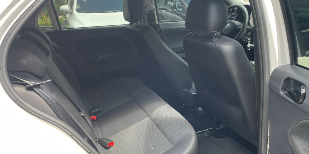 WhatsApp Image 2026-04-06 at 18.13.11