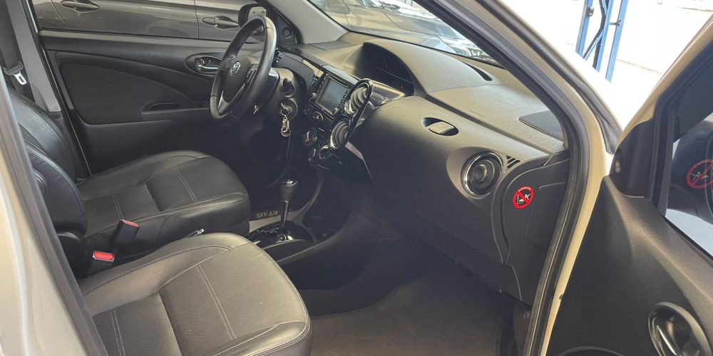 WhatsApp Image 2026-04-07 at 16.27.22 (1)