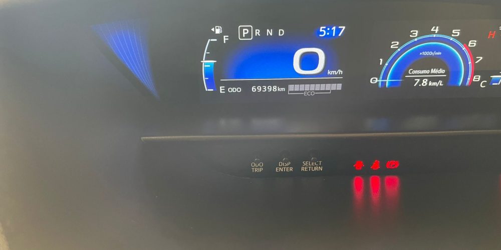 WhatsApp Image 2026-04-07 at 16.27.22