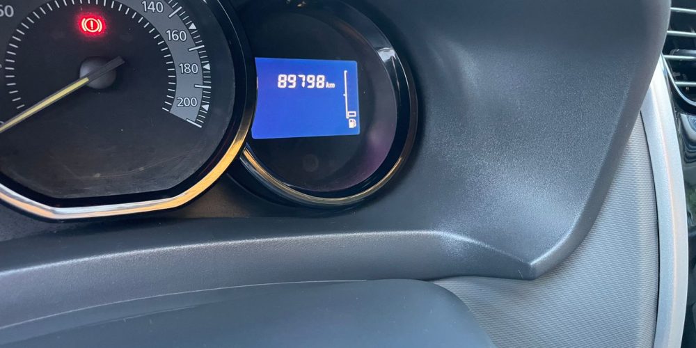 WhatsApp Image 2026-04-13 at 18.09.50 (3)