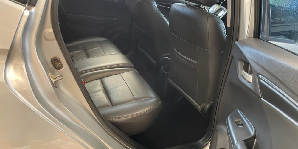 WhatsApp Image 2026-04-13 at 18.13.15 (10)