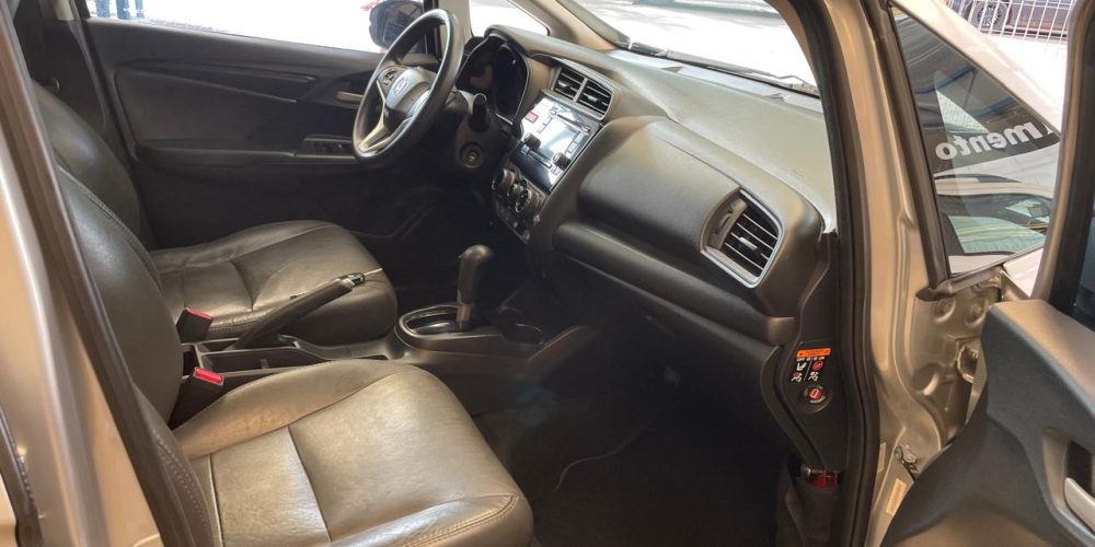 WhatsApp Image 2026-04-13 at 18.13.15 (11)