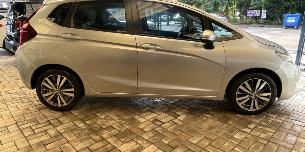 WhatsApp Image 2026-04-13 at 18.13.15 (2)