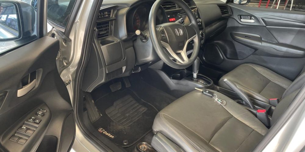 WhatsApp Image 2026-04-13 at 18.13.15 (6)