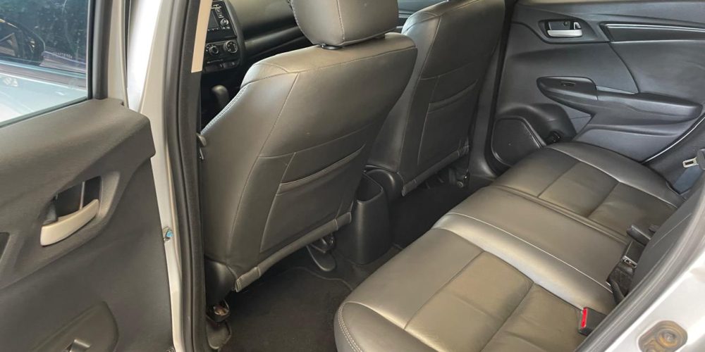 WhatsApp Image 2026-04-13 at 18.13.15 (7)