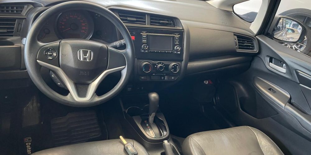 WhatsApp Image 2026-04-13 at 18.13.15 (8)