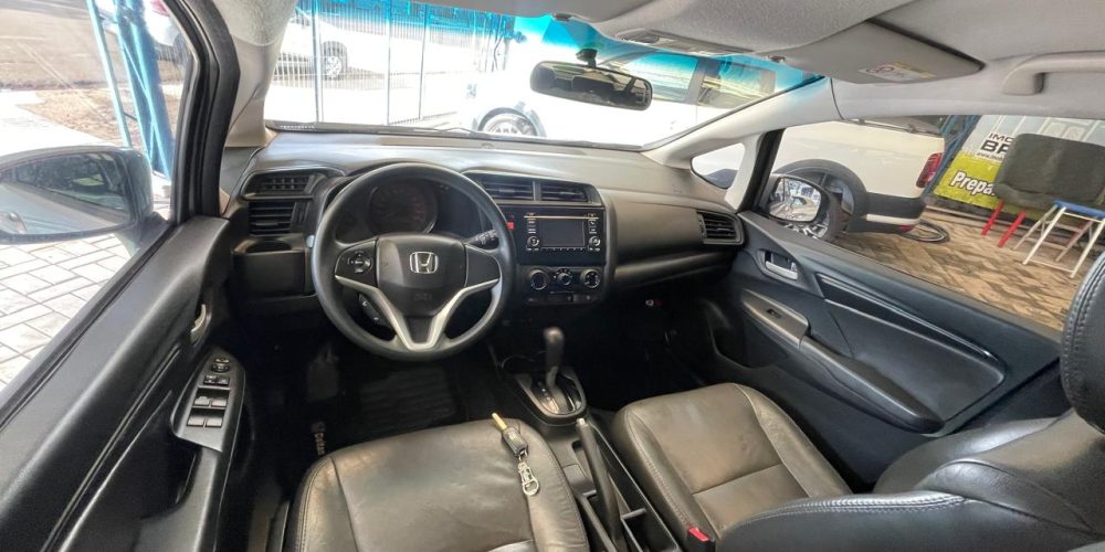 WhatsApp Image 2026-04-13 at 18.13.15 (9)