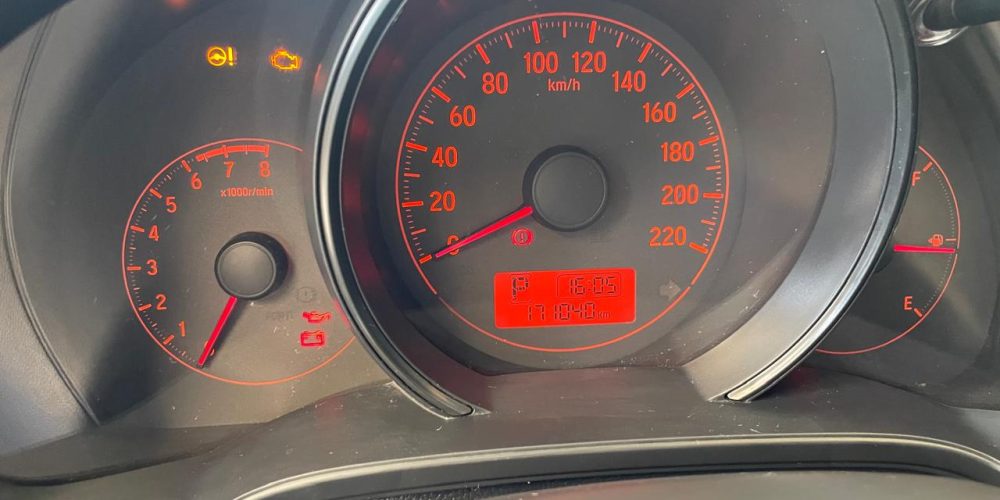 WhatsApp Image 2026-04-13 at 18.13.16