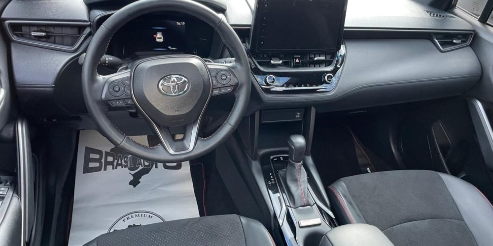 WhatsApp Image 2026-04-13 at 18.16.06 (10)