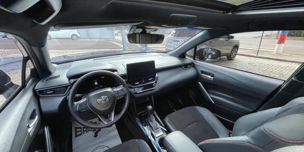 WhatsApp Image 2026-04-13 at 18.16.06 (12)