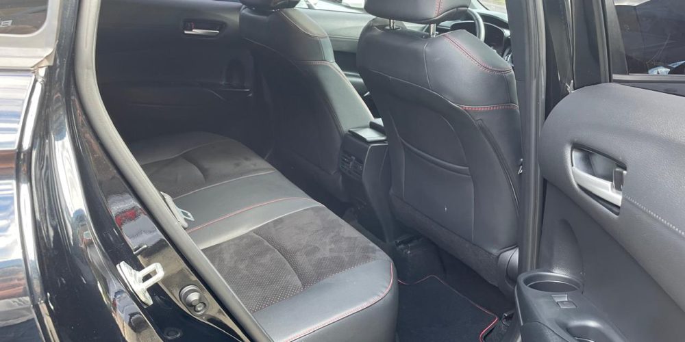 WhatsApp Image 2026-04-13 at 18.16.06 (13)