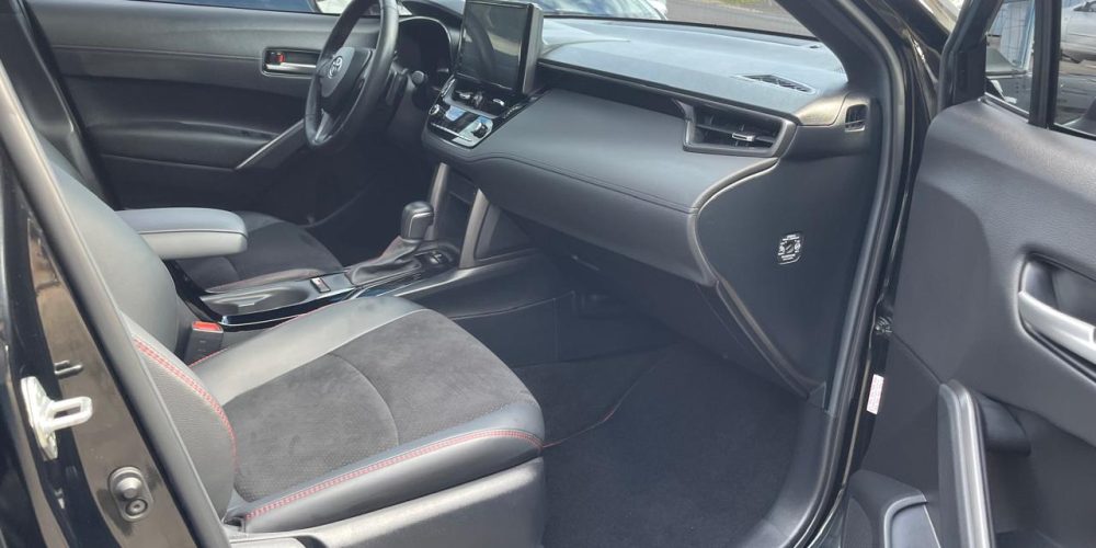 WhatsApp Image 2026-04-13 at 18.16.06 (14)