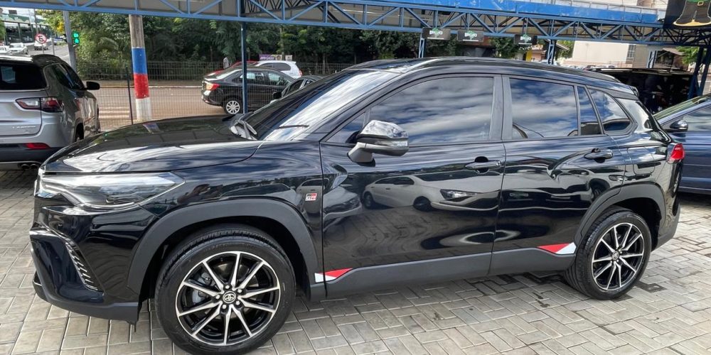 WhatsApp Image 2026-04-13 at 18.16.06 (4)