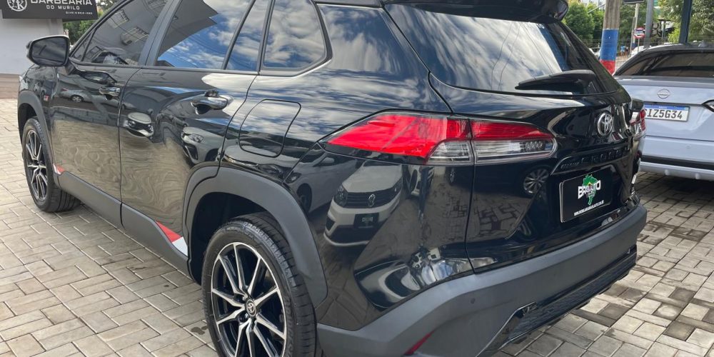 WhatsApp Image 2026-04-13 at 18.16.06 (5)