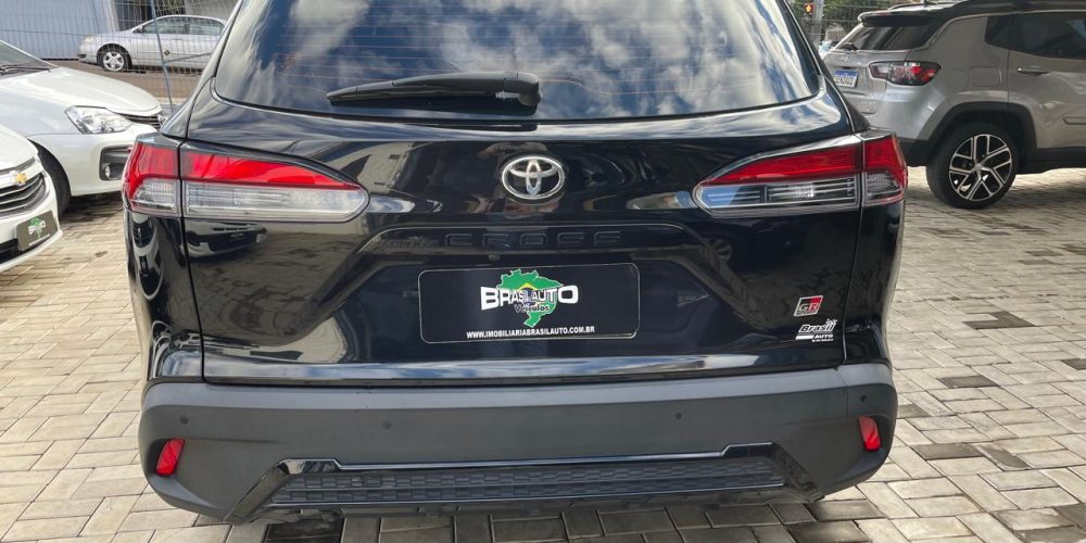 WhatsApp Image 2026-04-13 at 18.16.06 (6)