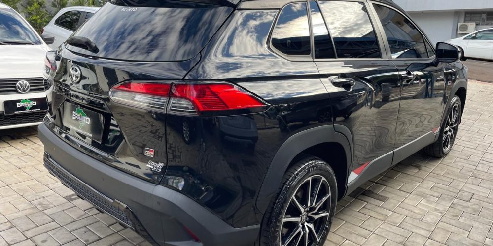 WhatsApp Image 2026-04-13 at 18.16.06 (7)