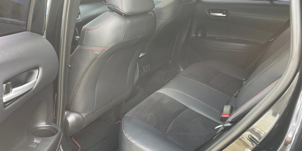 WhatsApp Image 2026-04-13 at 18.16.06 (9)