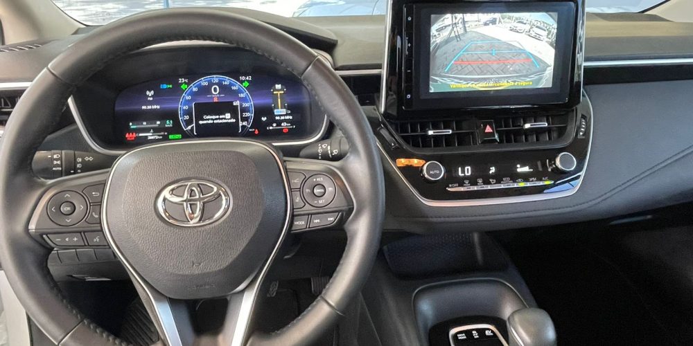 WhatsApp Image 2026-04-16 at 13.06.29 (1)