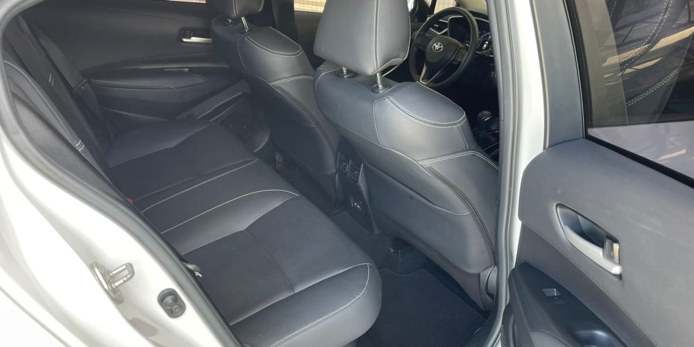 WhatsApp Image 2026-04-16 at 13.06.30 (2)