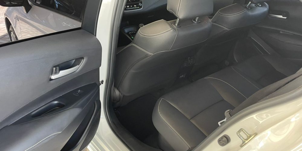 WhatsApp Image 2026-04-16 at 13.06.30 (4)