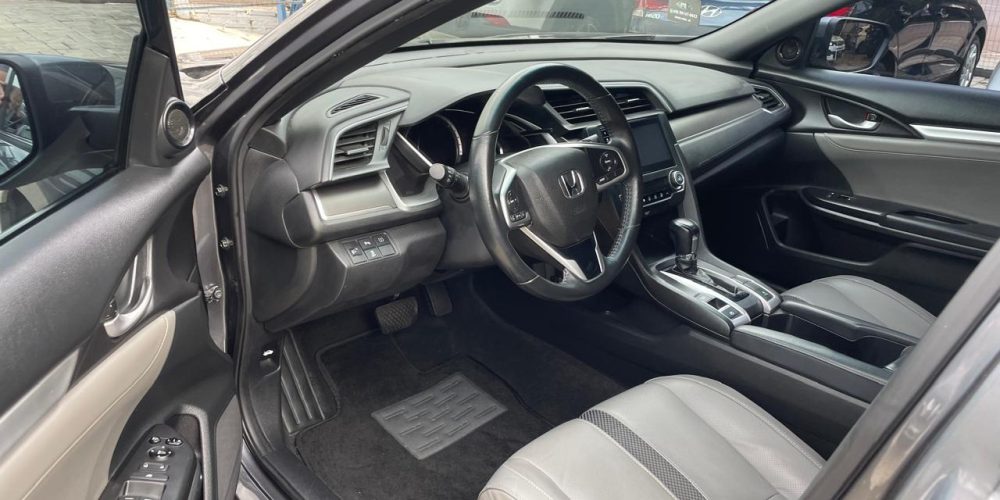 WhatsApp Image 2026-04-17 at 10.28.24 (2)