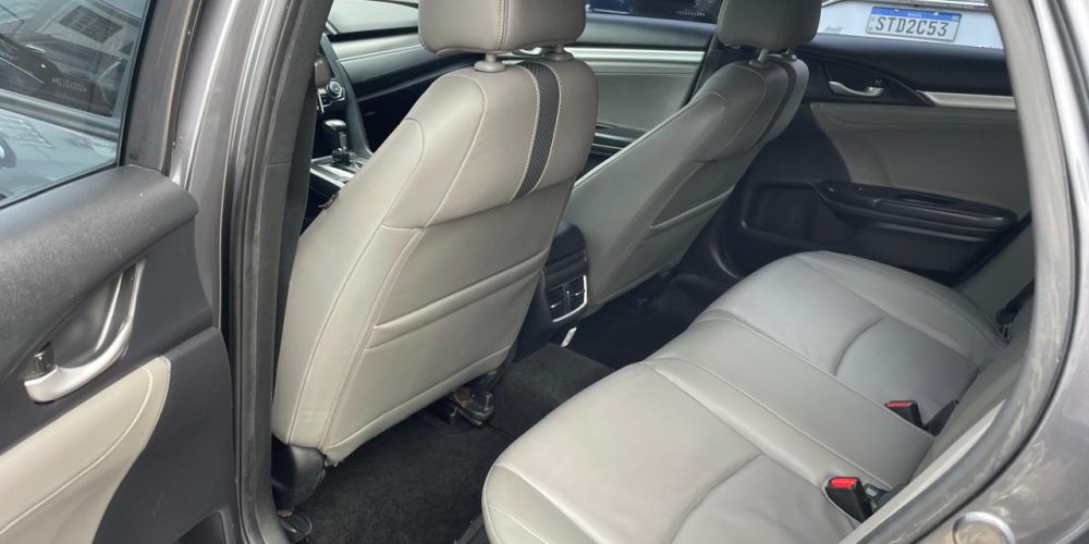 WhatsApp Image 2026-04-17 at 10.28.24 (3)