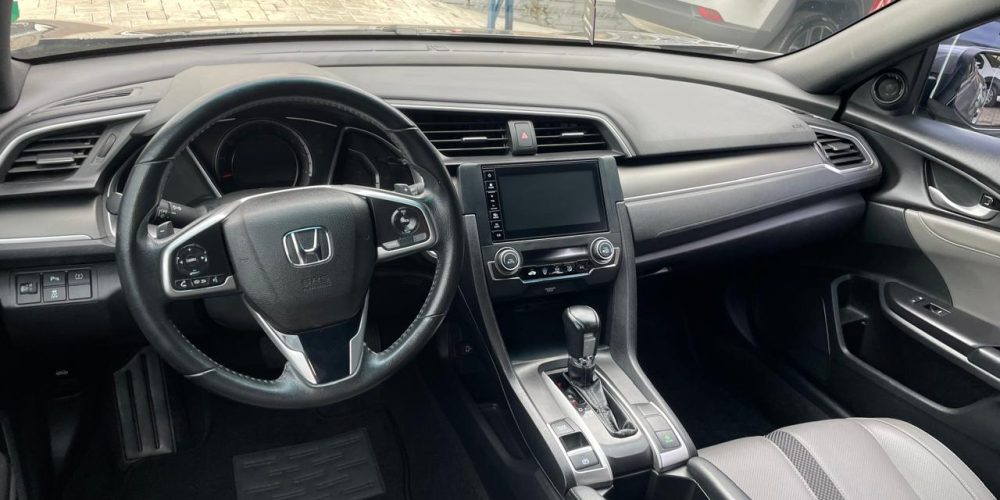 WhatsApp Image 2026-04-17 at 10.28.24 (4)