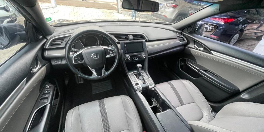 WhatsApp Image 2026-04-17 at 10.28.24 (5)