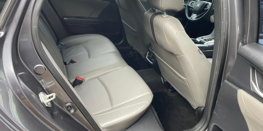 WhatsApp Image 2026-04-17 at 10.28.24 (6)